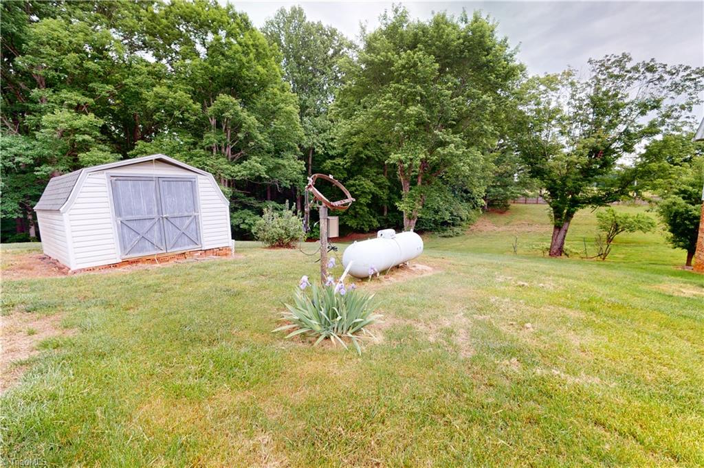 260 Buck Fork Road Property Photo 36