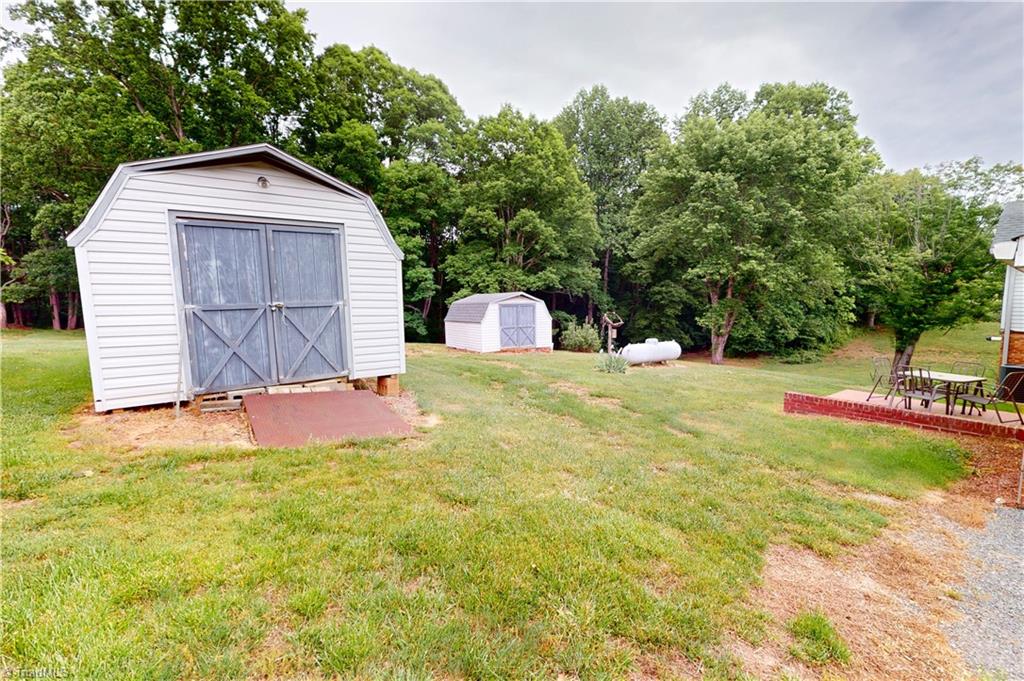 260 Buck Fork Road Property Photo 37