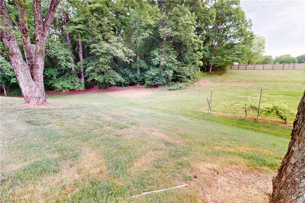260 Buck Fork Road Property Photo 38
