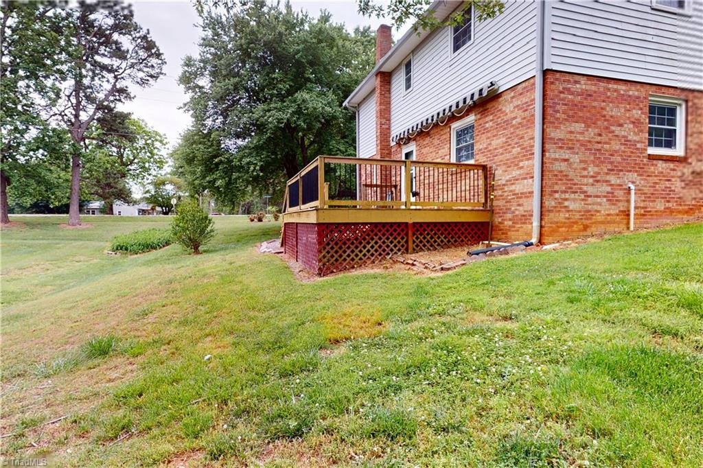 260 Buck Fork Road Property Photo 39