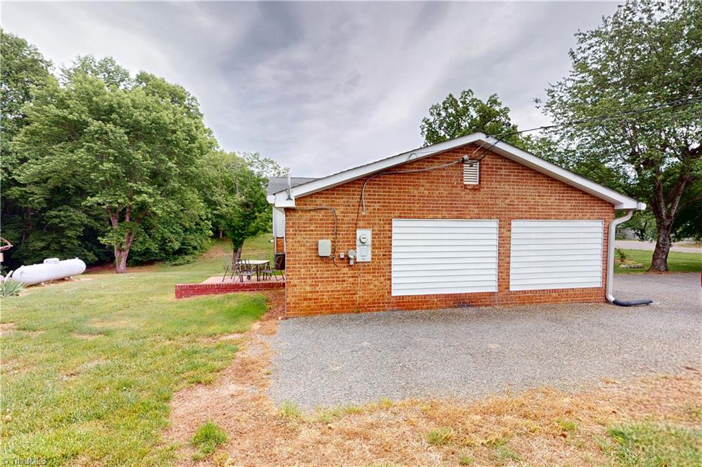 260 Buck Fork Road Property Photo 40