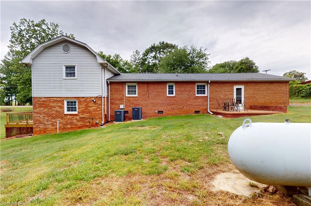 260 Buck Fork Road Property Photo 41