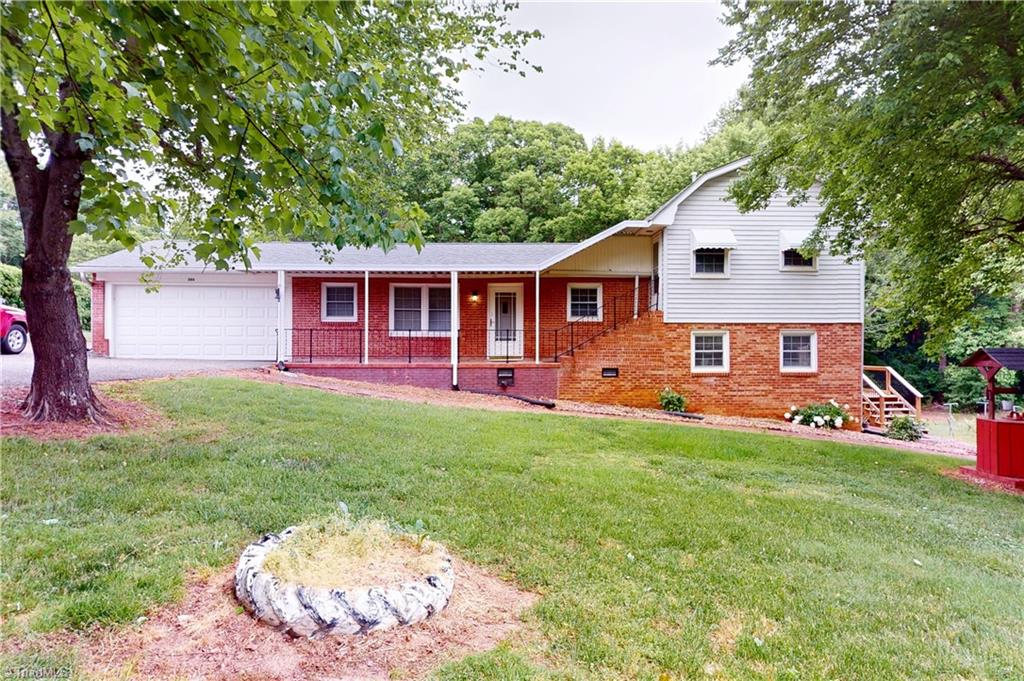 260 Buck Fork Road Property Photo 42