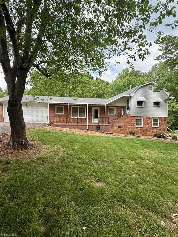 260 Buck Fork Road Property Photo 43