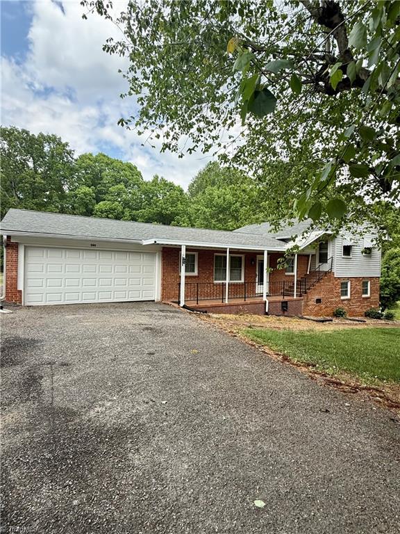 260 Buck Fork Road Property Photo 44