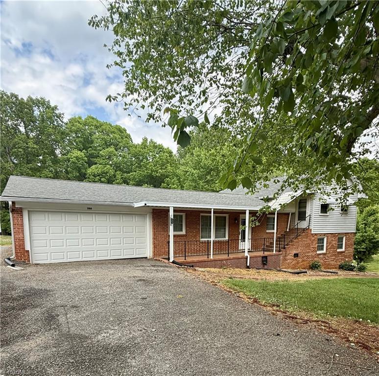 260 Buck Fork Road Property Photo 45