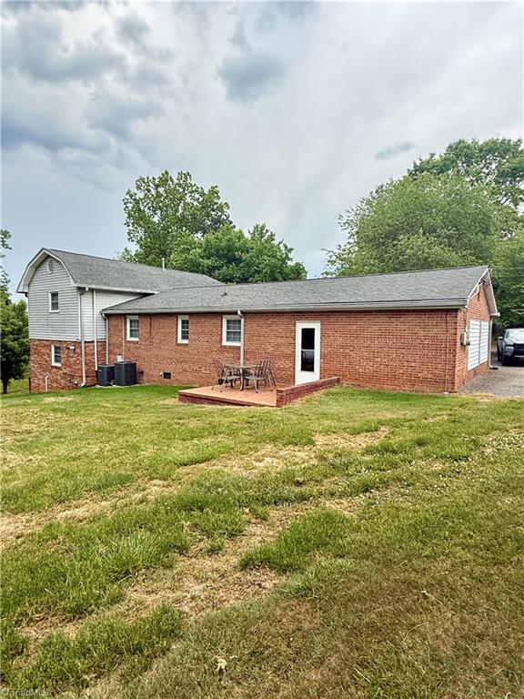 260 Buck Fork Road Property Photo 46