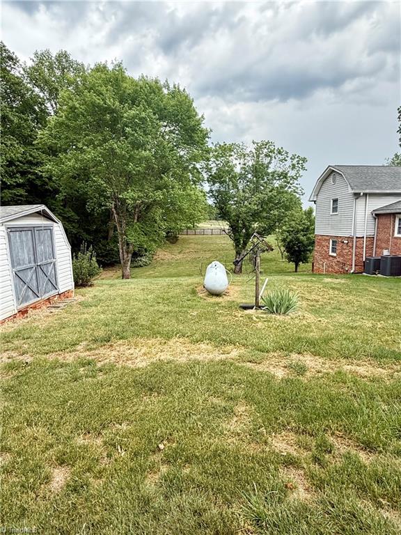 260 Buck Fork Road Property Photo 47