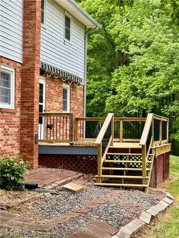 260 Buck Fork Road Property Photo 48