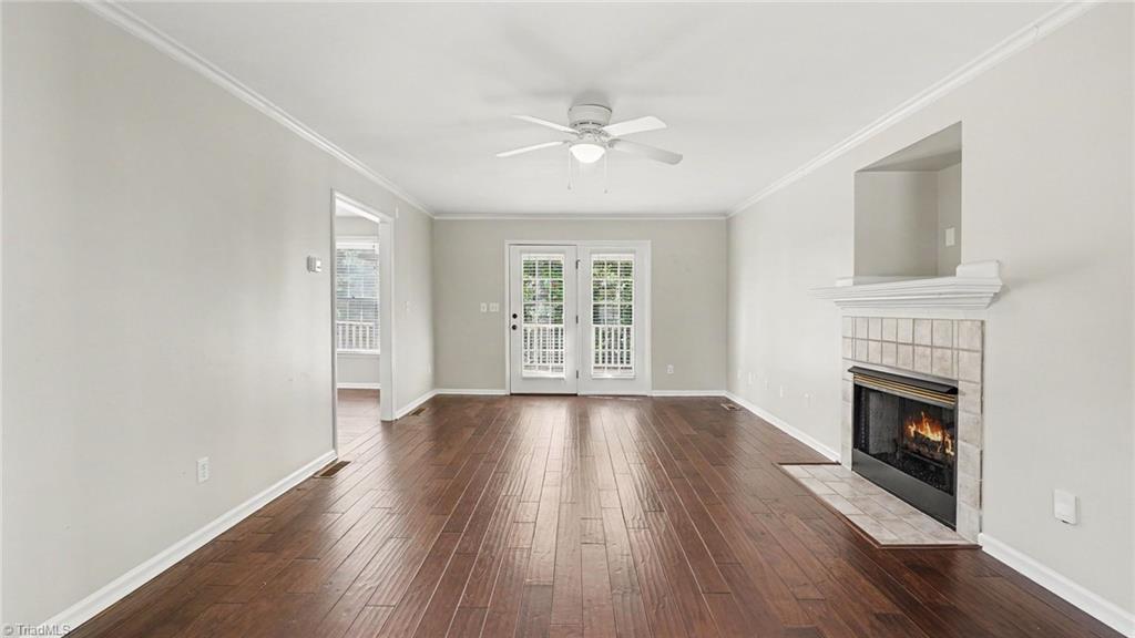 175 Spring Park Court Property Photo 4