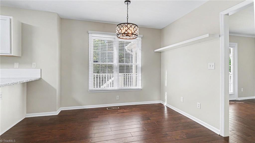 175 Spring Park Court Property Photo 6