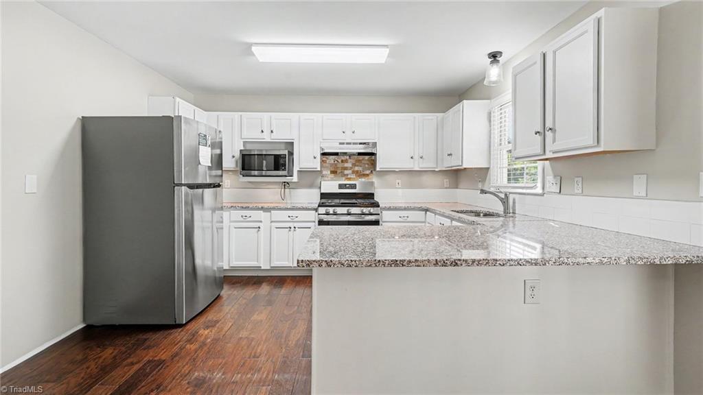 175 Spring Park Court Property Photo 7
