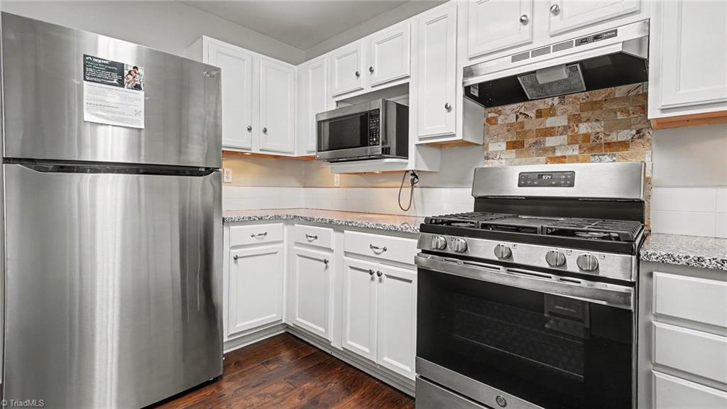 175 Spring Park Court Property Photo 8
