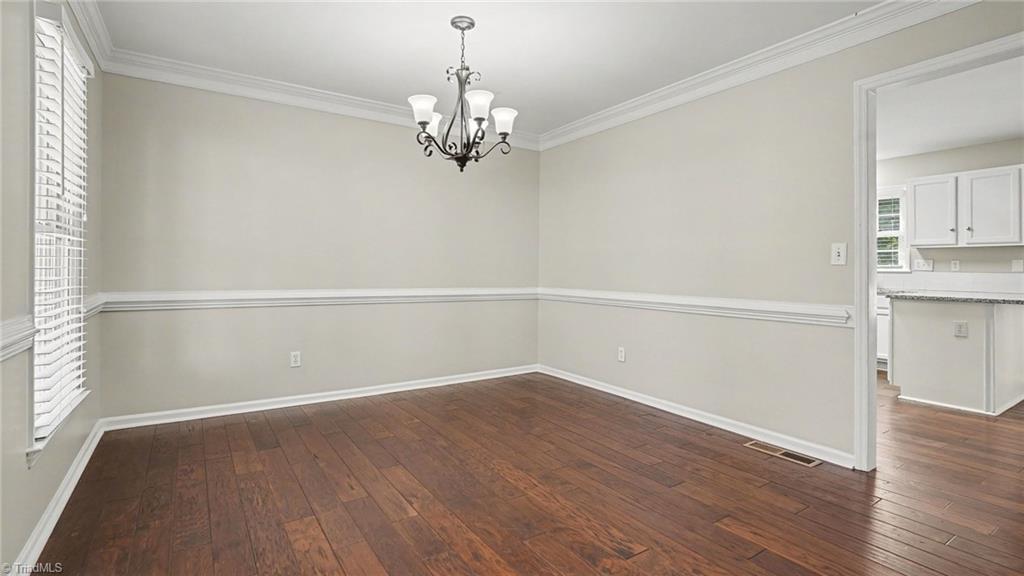 175 Spring Park Court Property Photo 9