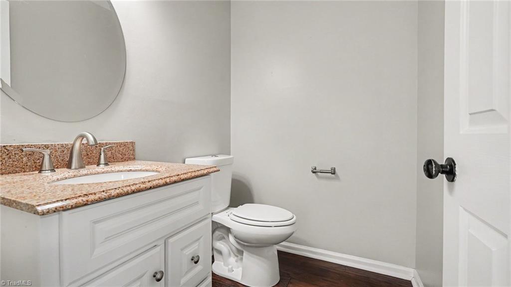 175 Spring Park Court Property Photo 10