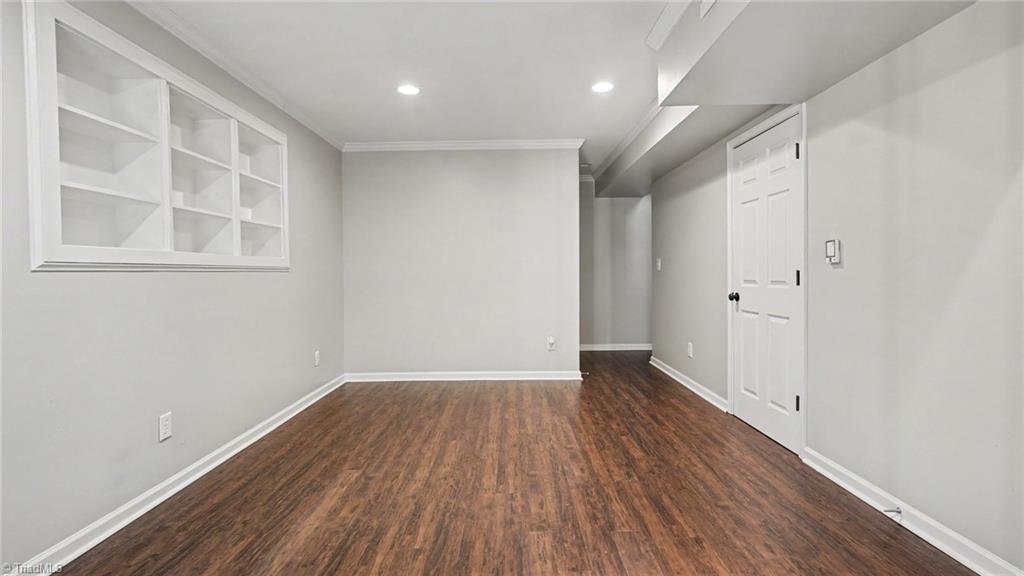 175 Spring Park Court Property Photo 11