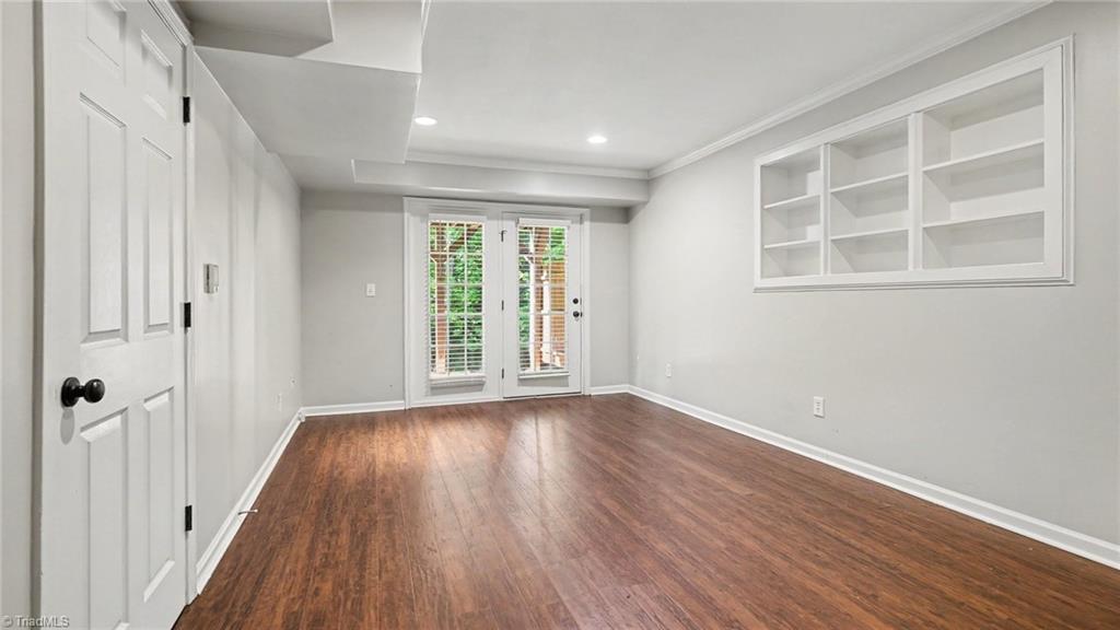 175 Spring Park Court Property Photo 13
