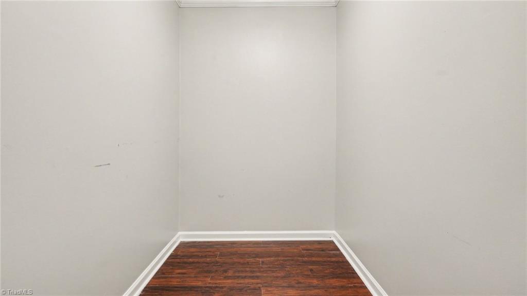 175 Spring Park Court Property Photo 14