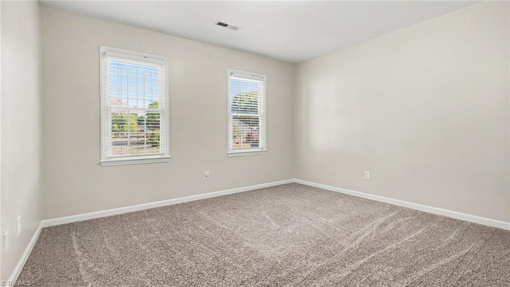 175 Spring Park Court Property Photo 15