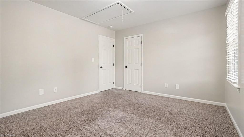 175 Spring Park Court Property Photo 16
