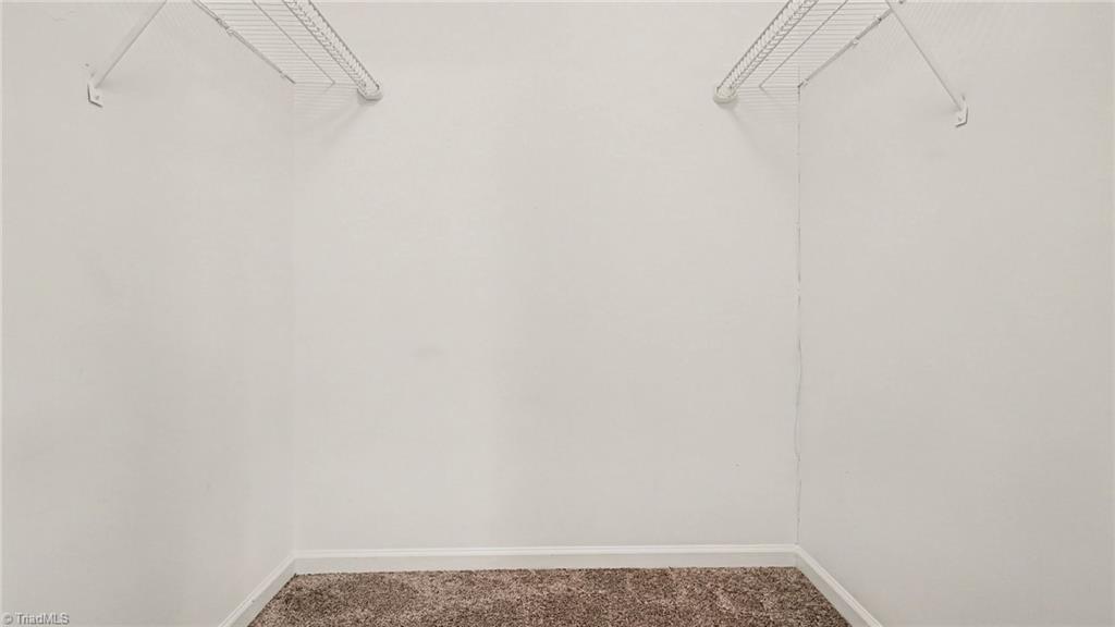 175 Spring Park Court Property Photo 17