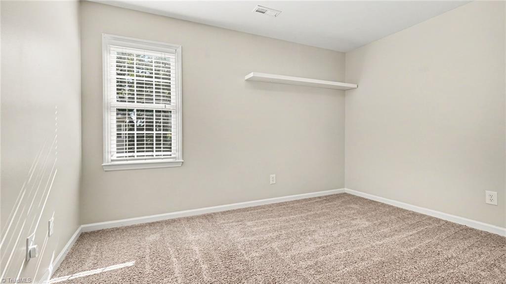 175 Spring Park Court Property Photo 19