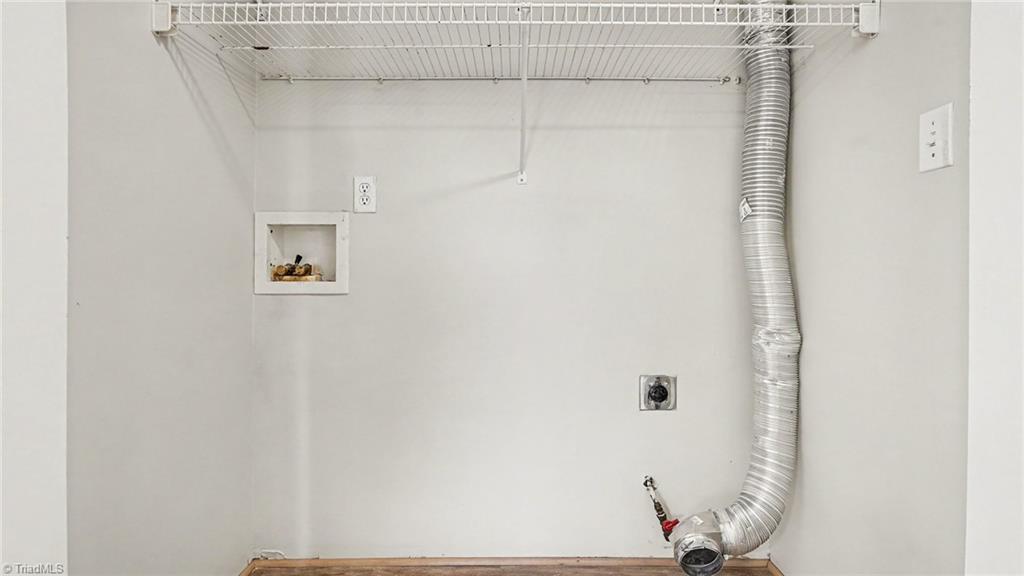 175 Spring Park Court Property Photo 20