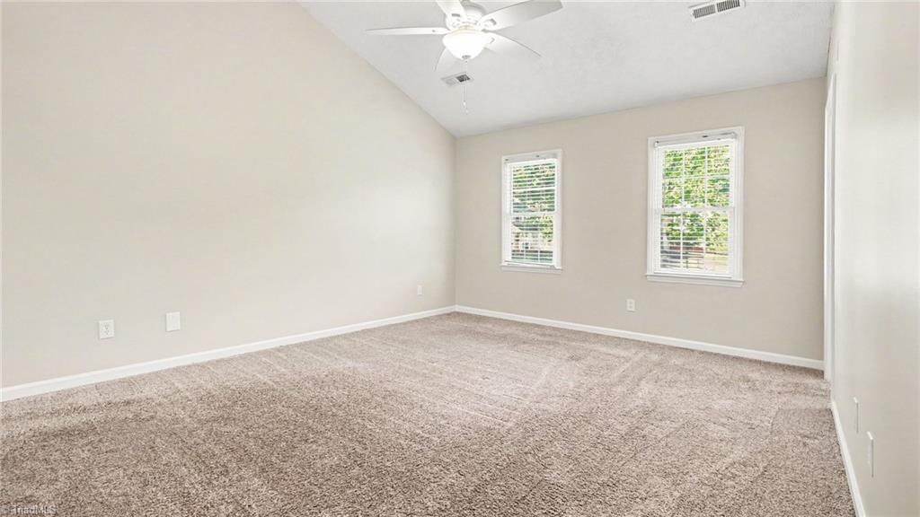 175 Spring Park Court Property Photo 22