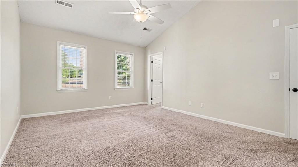 175 Spring Park Court Property Photo 23