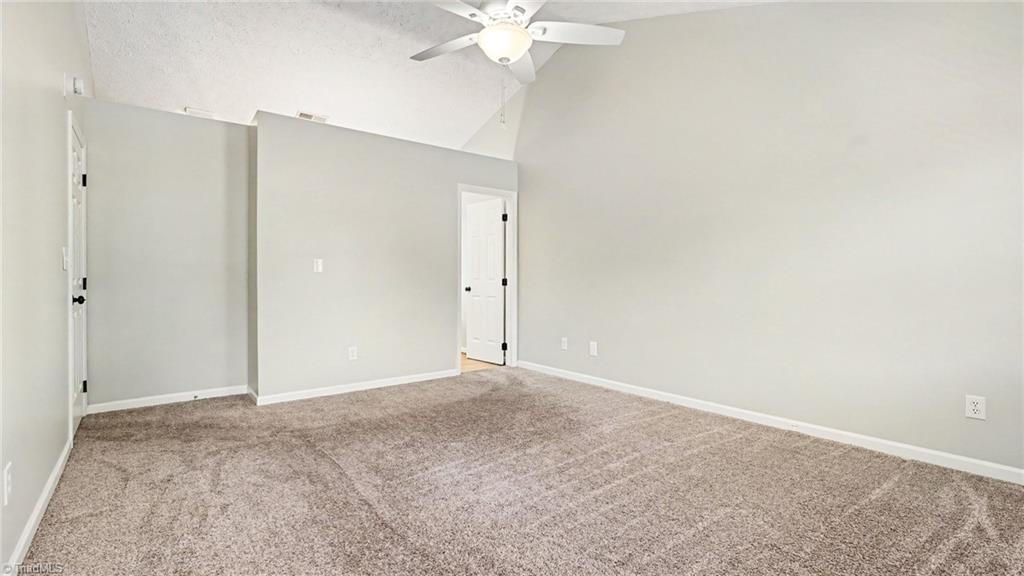 175 Spring Park Court Property Photo 24