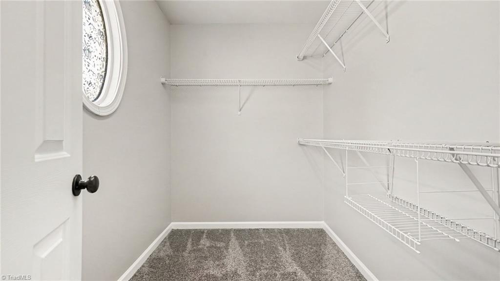175 Spring Park Court Property Photo 25