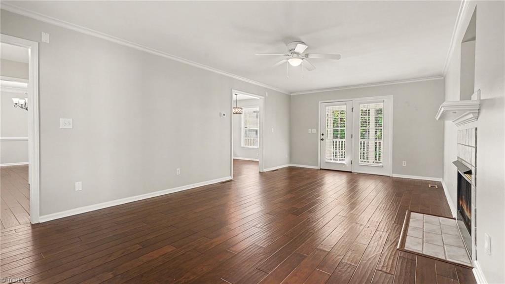 175 Spring Park Court Property Photo 26