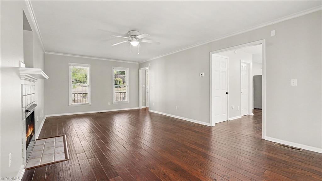 175 Spring Park Court Property Photo 27