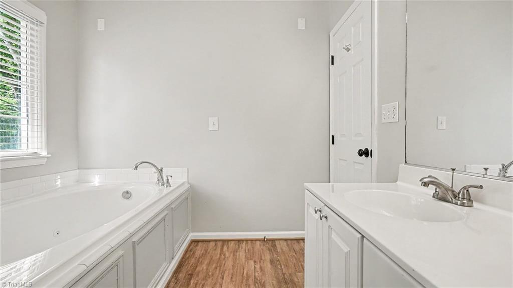 175 Spring Park Court Property Photo 28