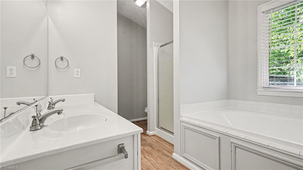 175 Spring Park Court Property Photo 29