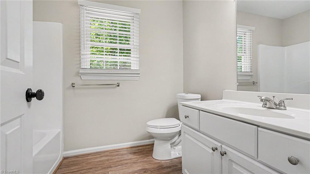 175 Spring Park Court Property Photo 30