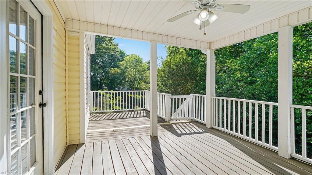 175 Spring Park Court Property Photo 31