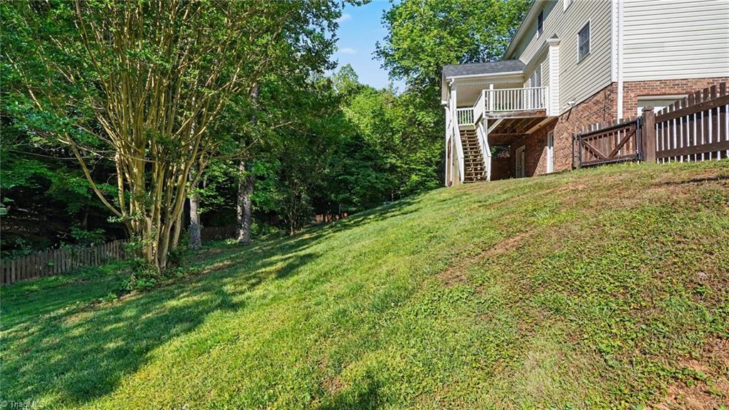 175 Spring Park Court Property Photo 33