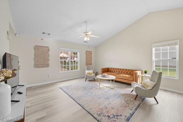 158 Westmont Drive Property Photo 4