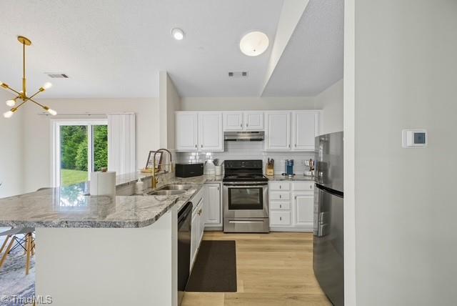 158 Westmont Drive Property Photo 11
