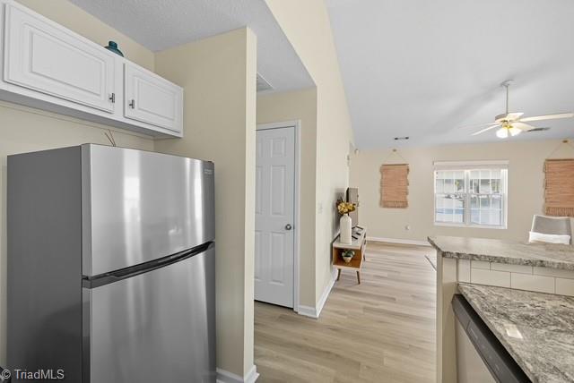 158 Westmont Drive Property Photo 12