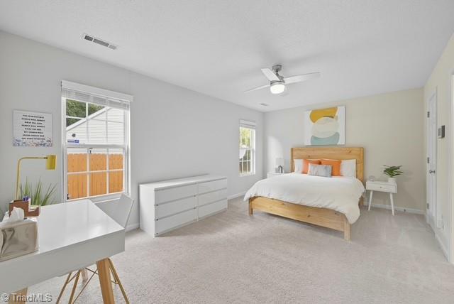 158 Westmont Drive Property Photo 14