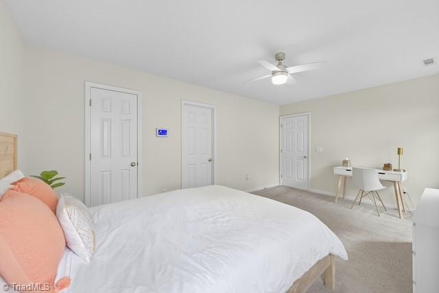 158 Westmont Drive Property Photo 15