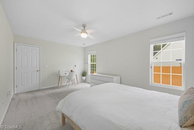 158 Westmont Drive Property Photo 16