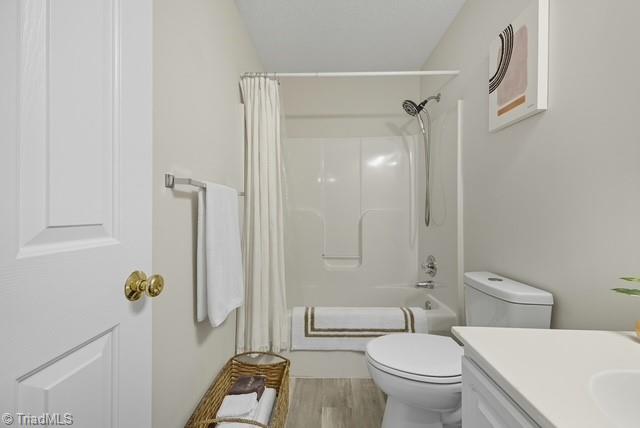 158 Westmont Drive Property Photo 18