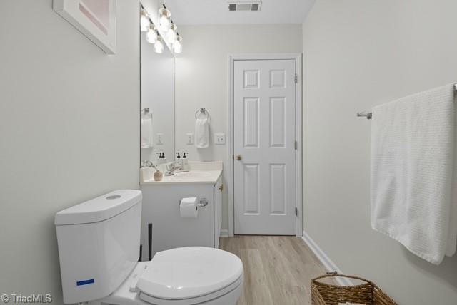 158 Westmont Drive Property Photo 19