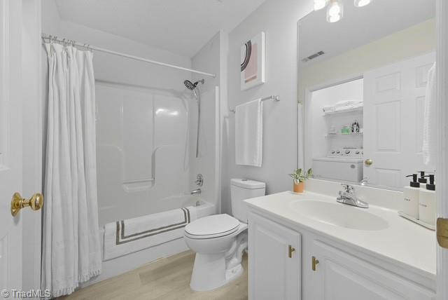 158 Westmont Drive Property Photo 21