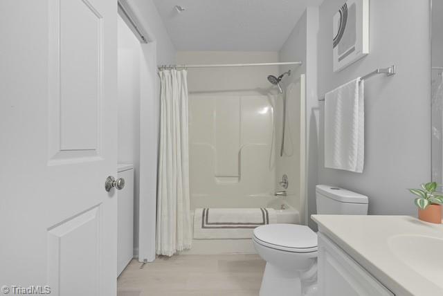 158 Westmont Drive Property Photo 22