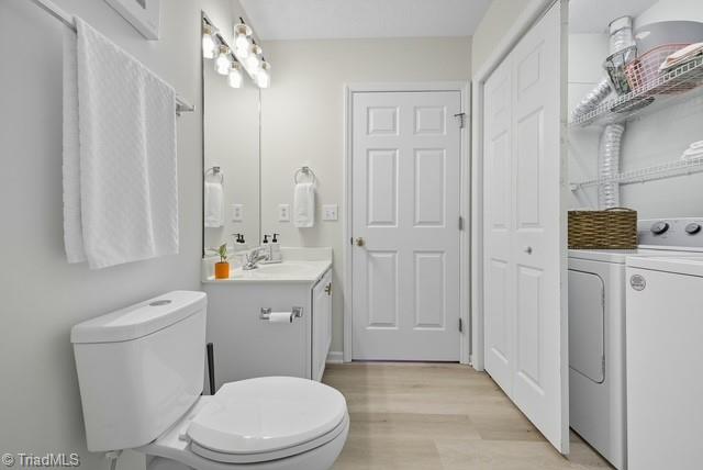 158 Westmont Drive Property Photo 23
