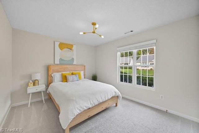 158 Westmont Drive Property Photo 25